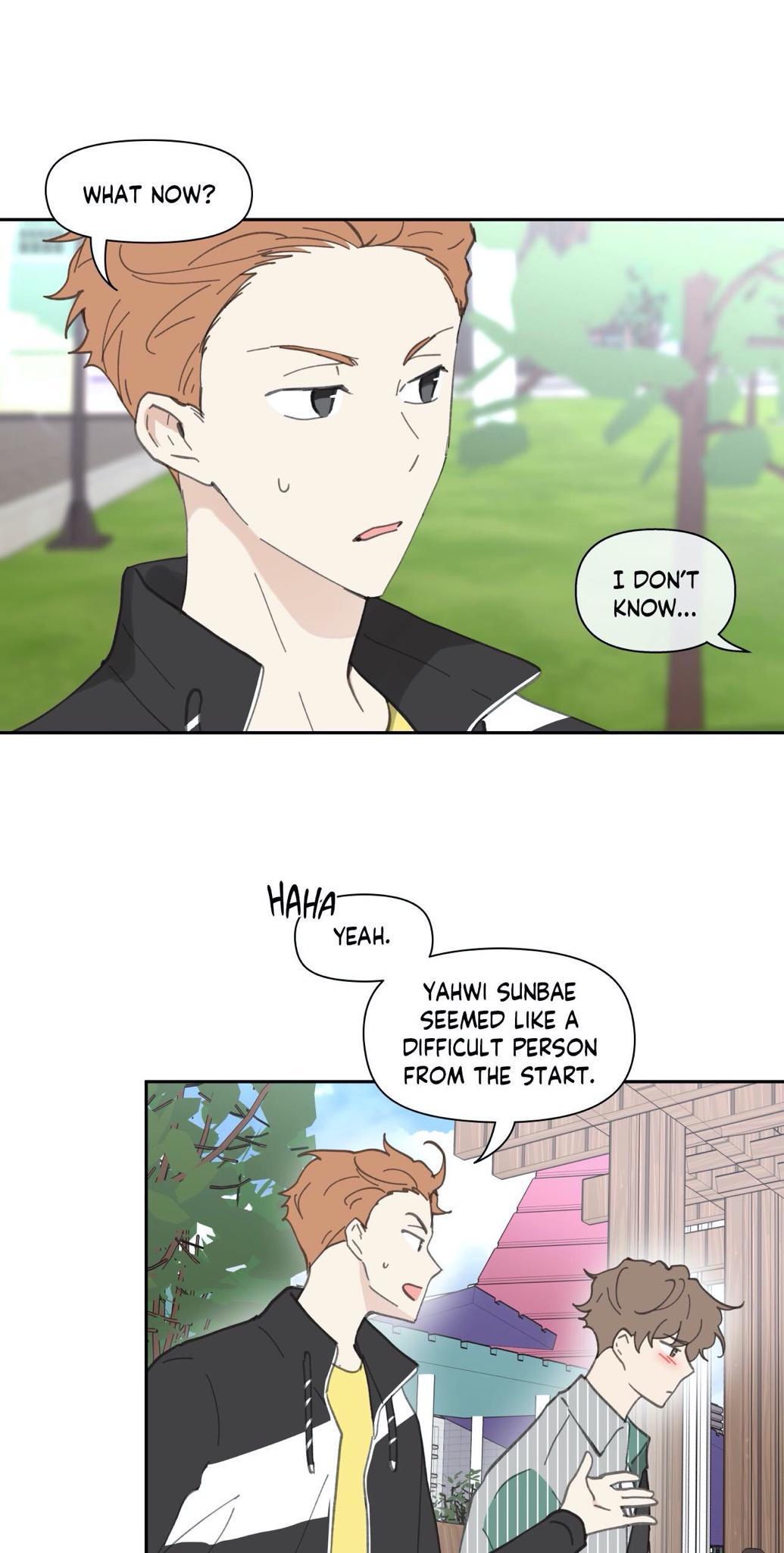 Page 12 of Chapter 21