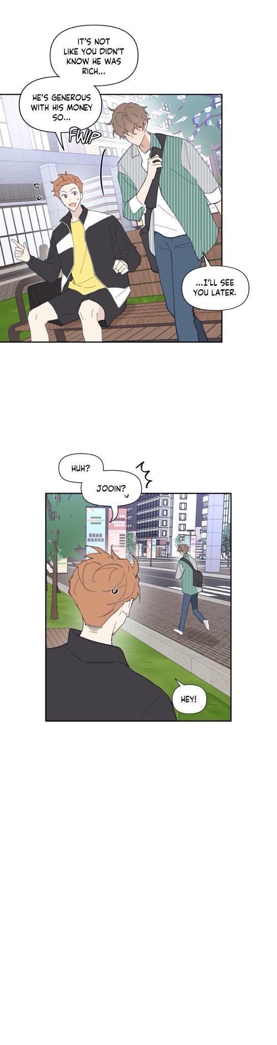 Page 16 of Chapter 21