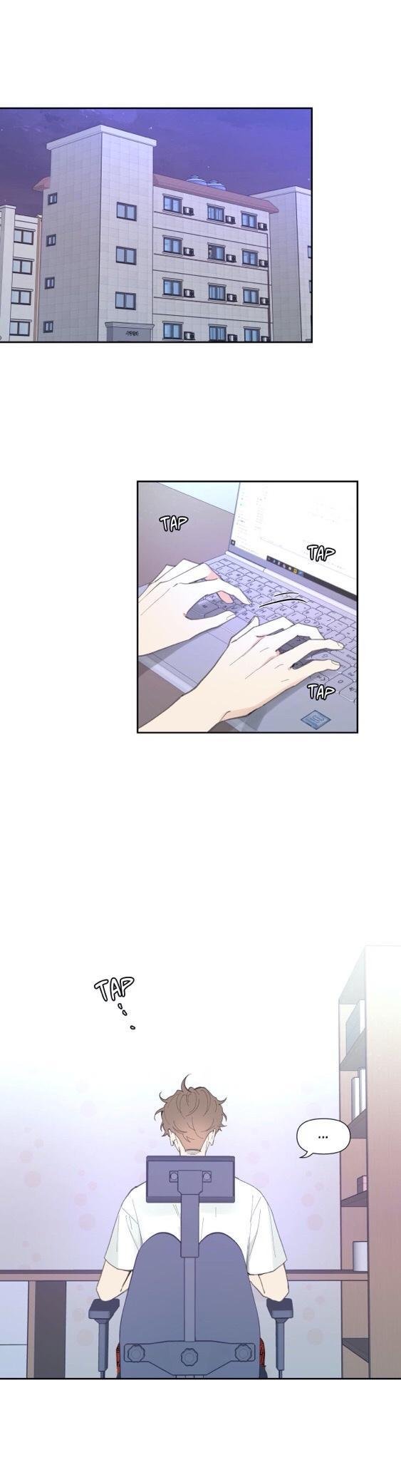Page 17 of Chapter 21