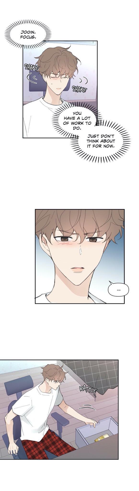 Page 18 of Chapter 21