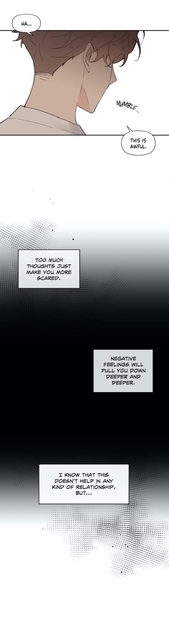 Page 20 of Chapter 21