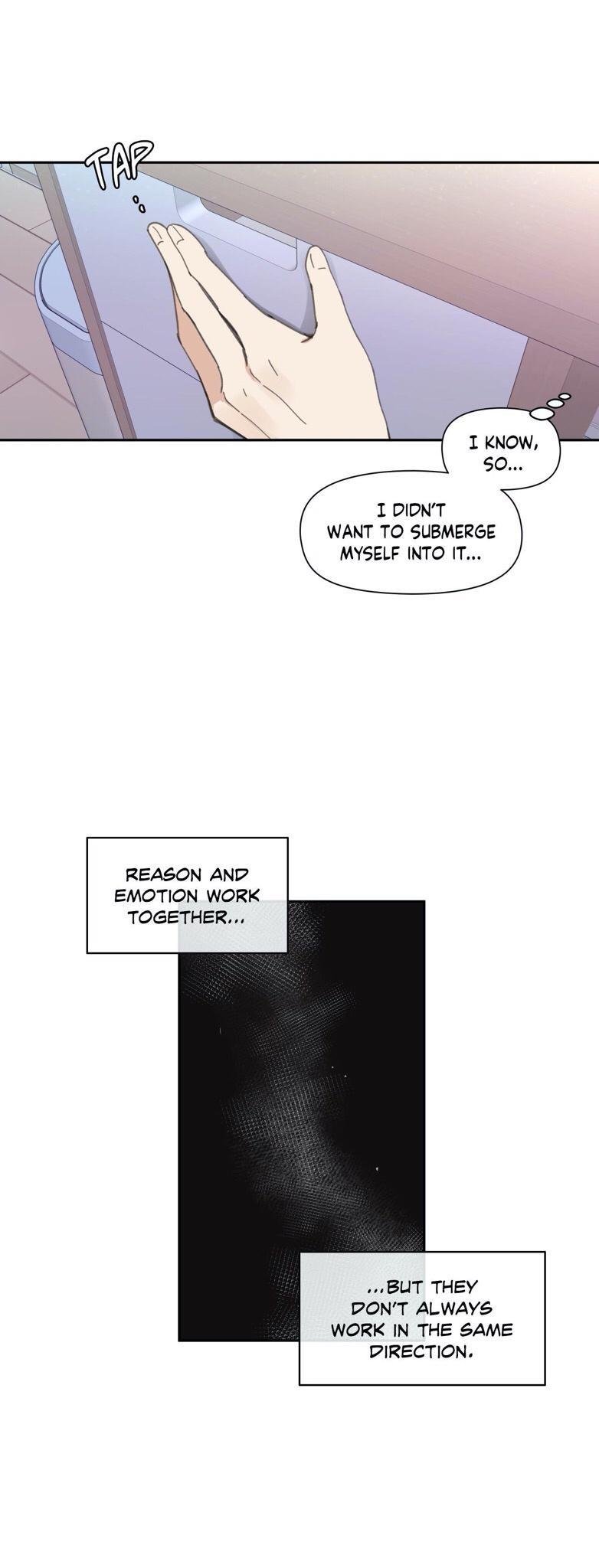 Page 21 of Chapter 21