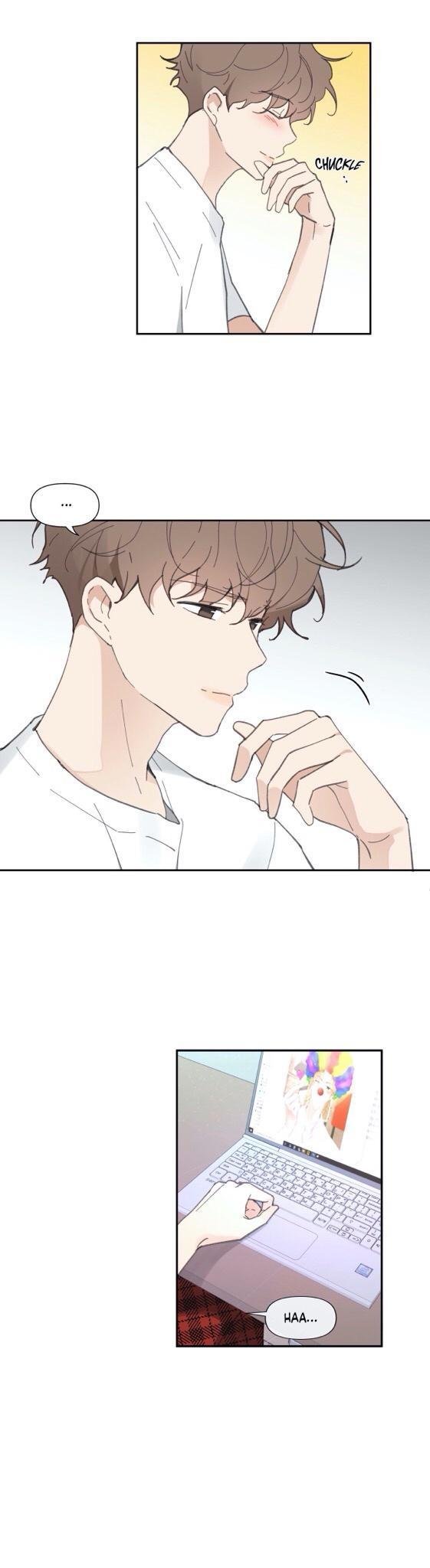 Page 24 of Chapter 21