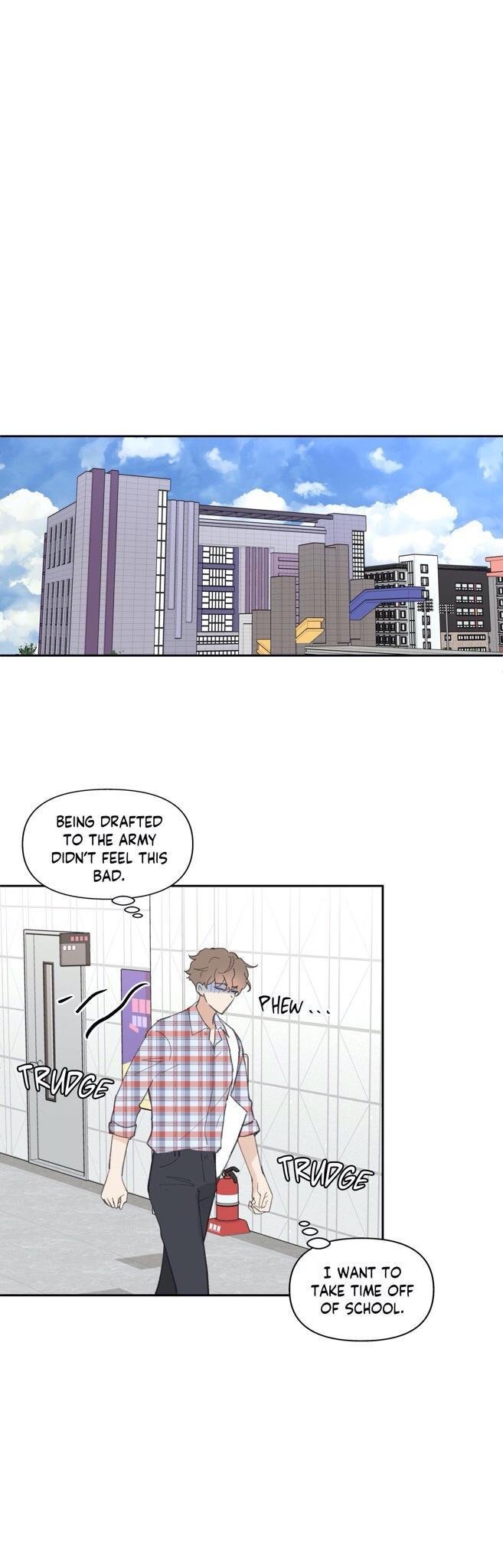 Page 25 of Chapter 21