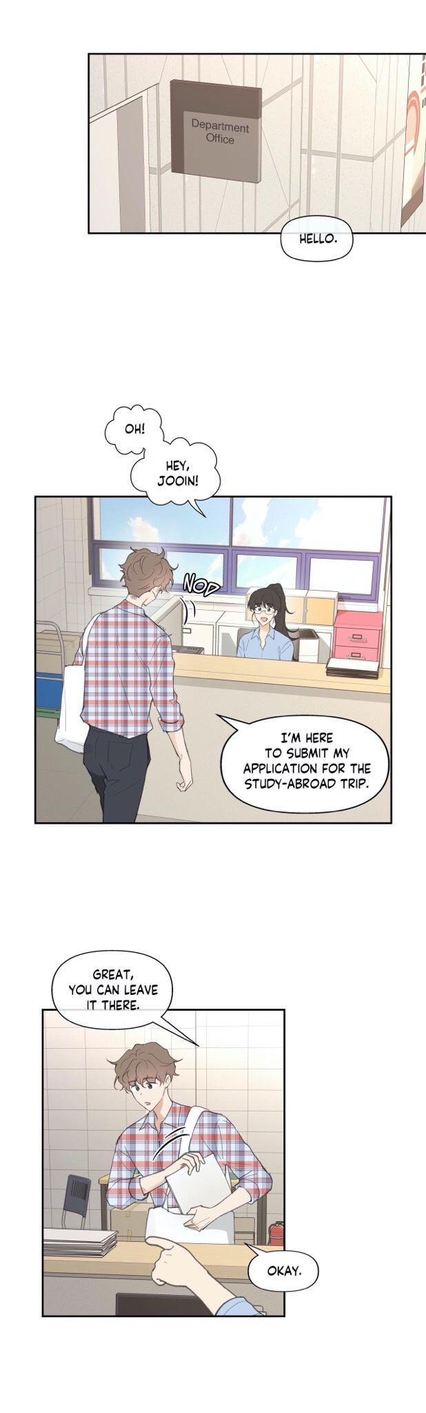Page 26 of Chapter 21