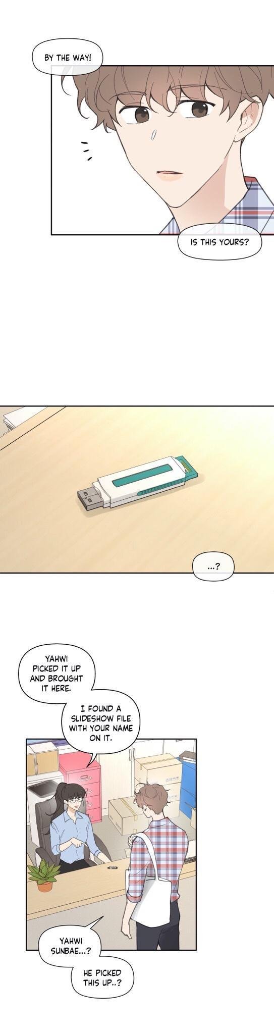 Page 27 of Chapter 21