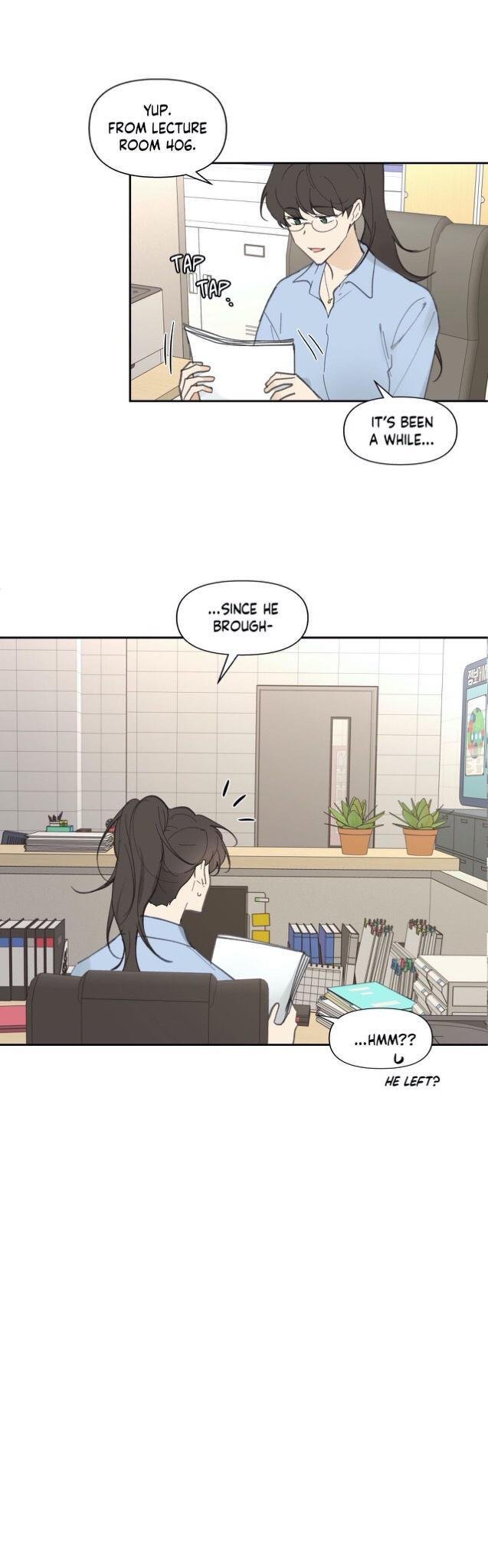 Page 28 of Chapter 21