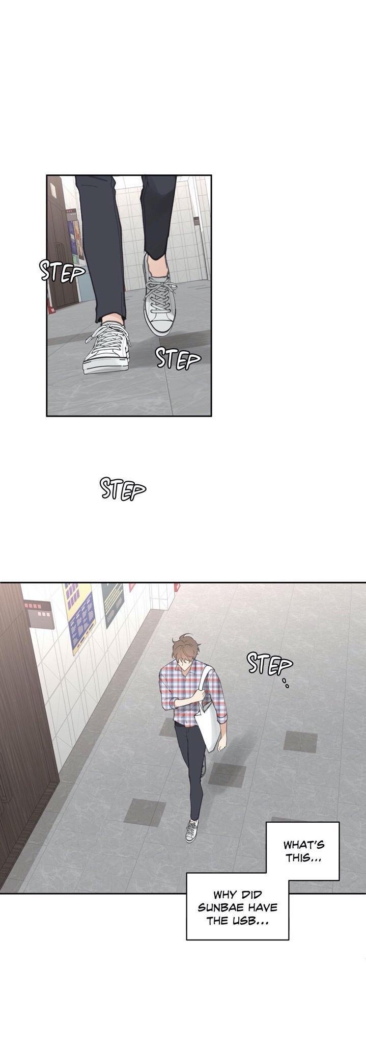 Page 29 of Chapter 21