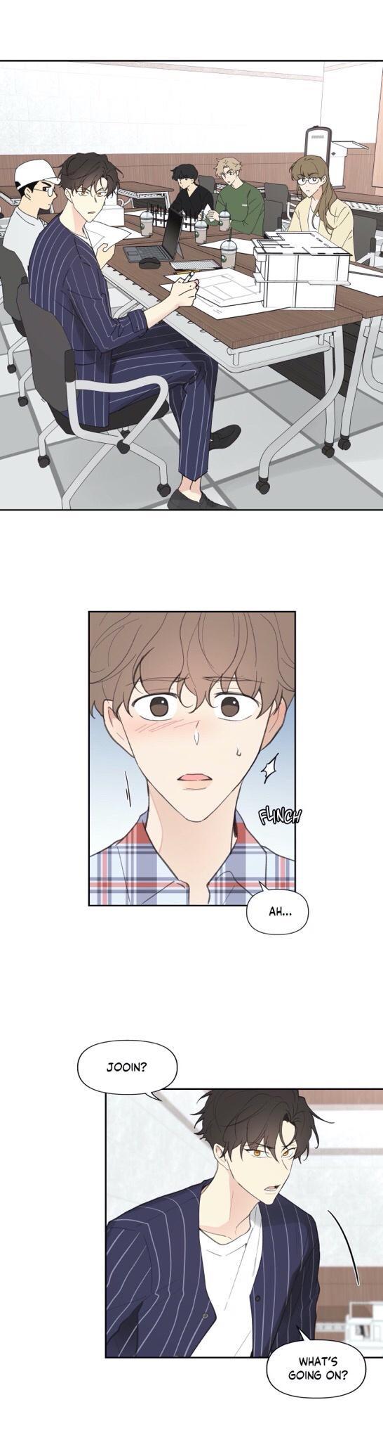 Page 32 of Chapter 21
