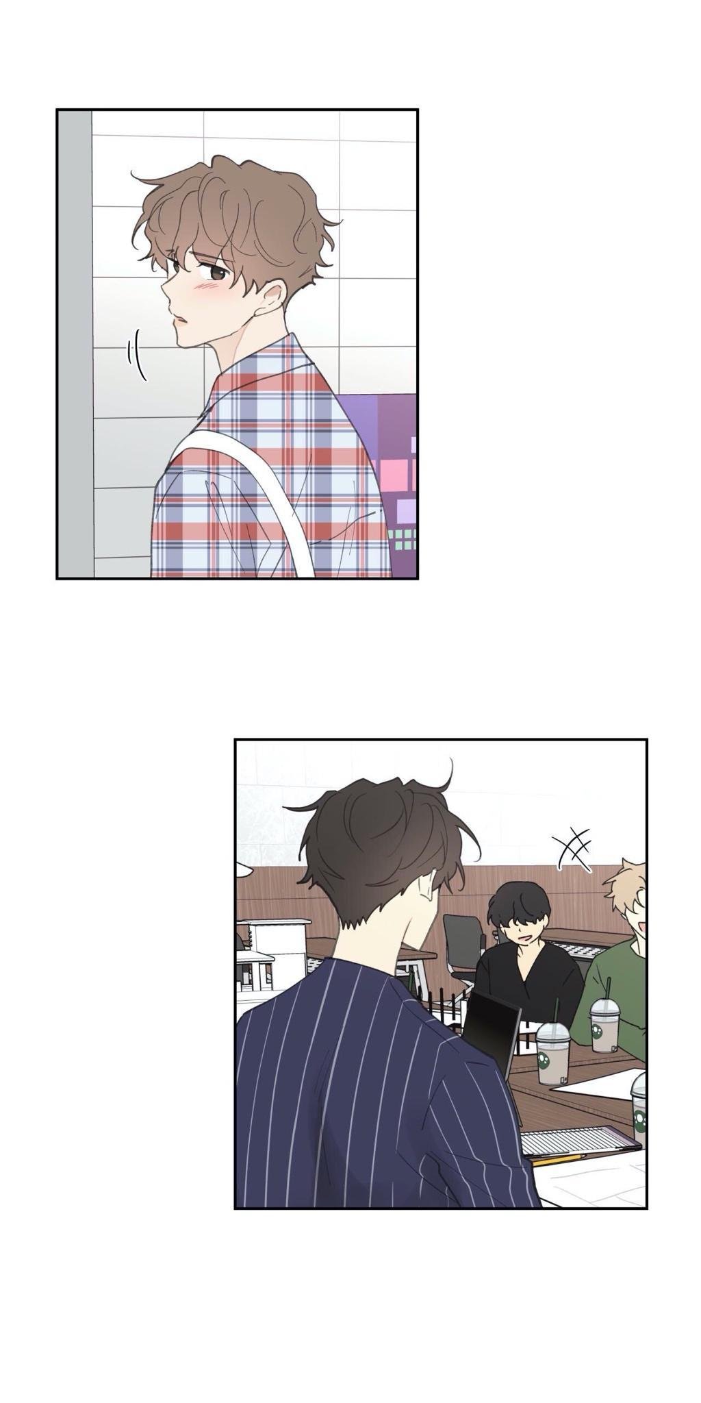 Page 35 of Chapter 21