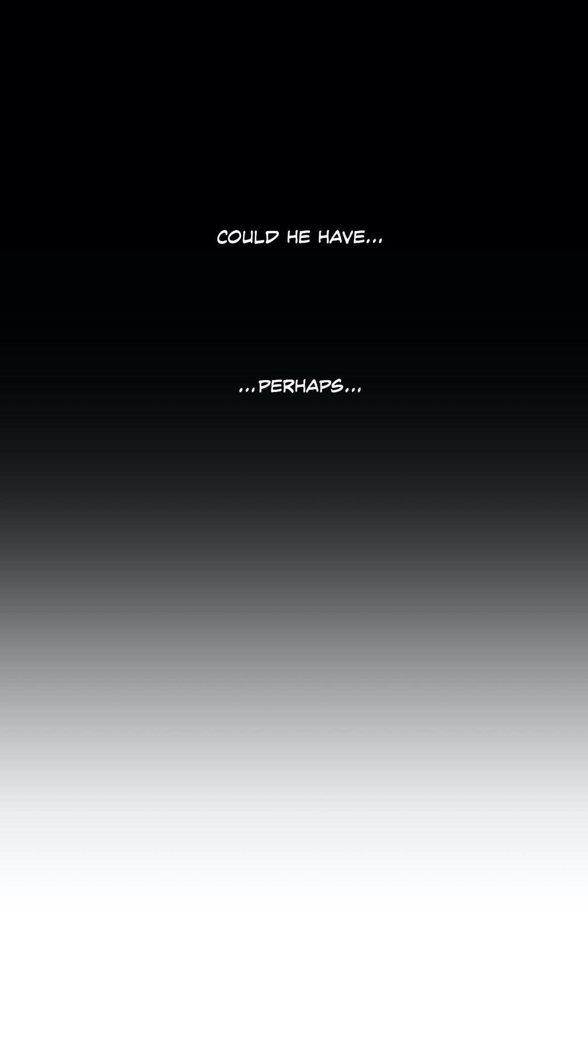 Page 5 of Chapter 22