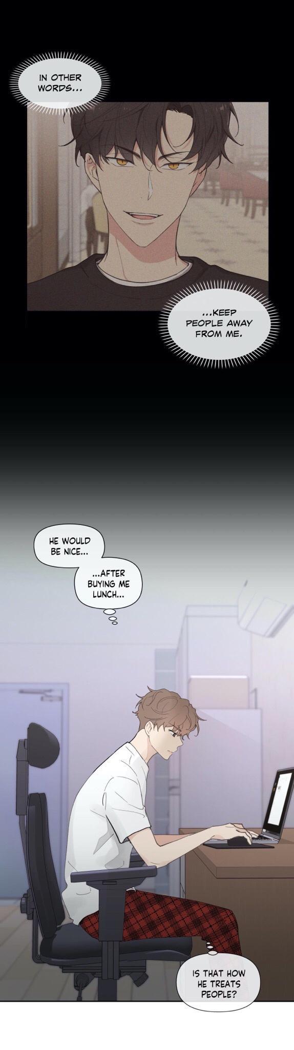 Page 7 of Chapter 22