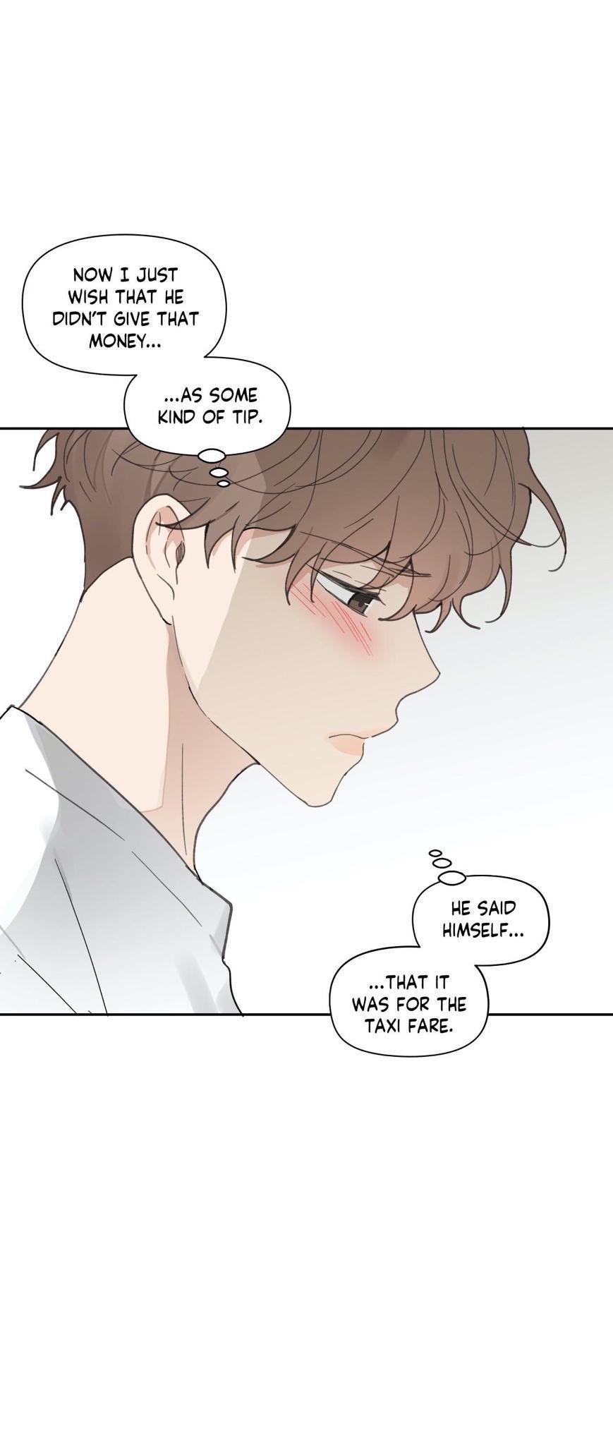 Page 9 of Chapter 22