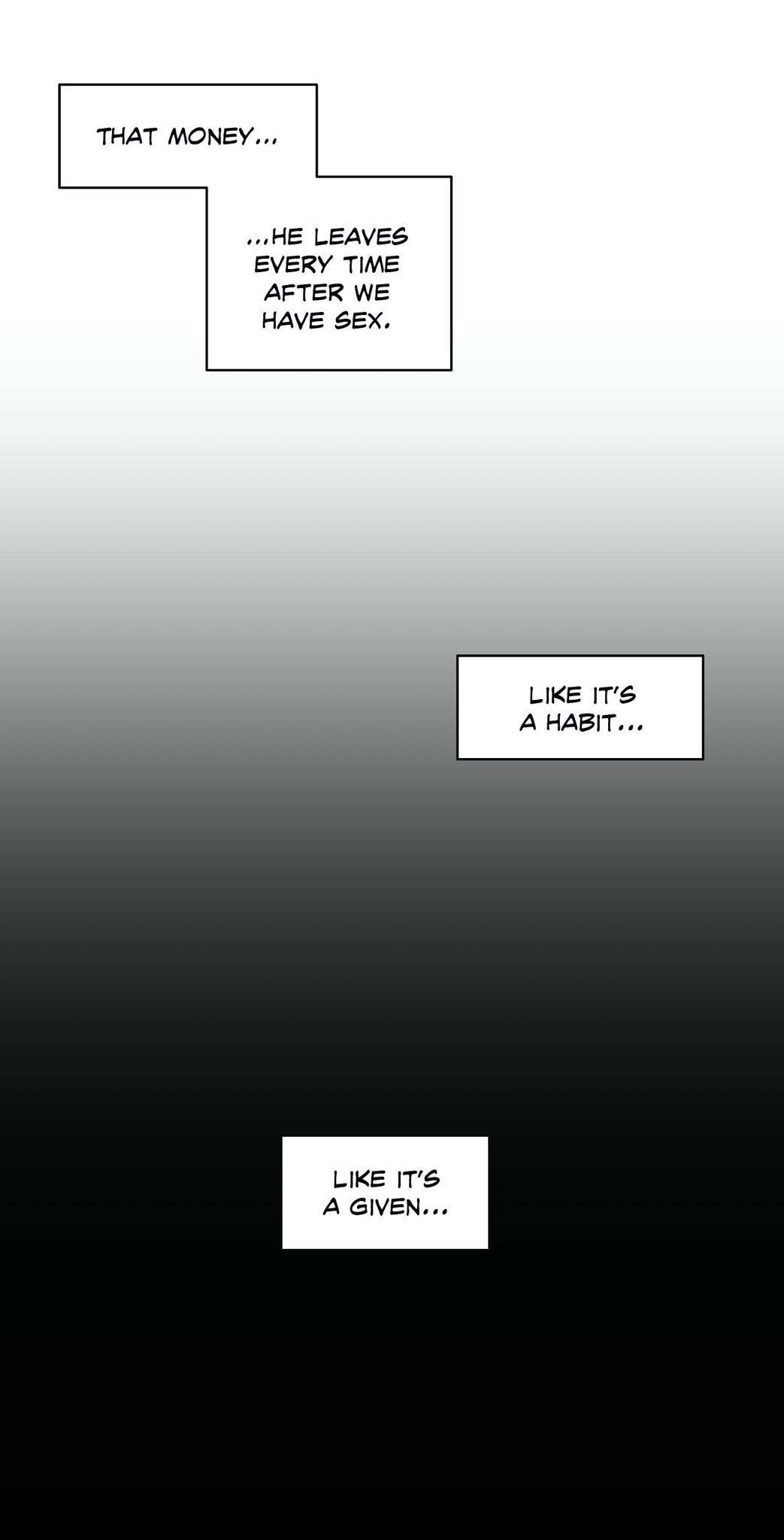 Page 10 of Chapter 22