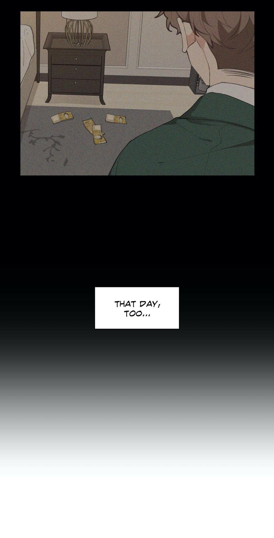 Page 11 of Chapter 22