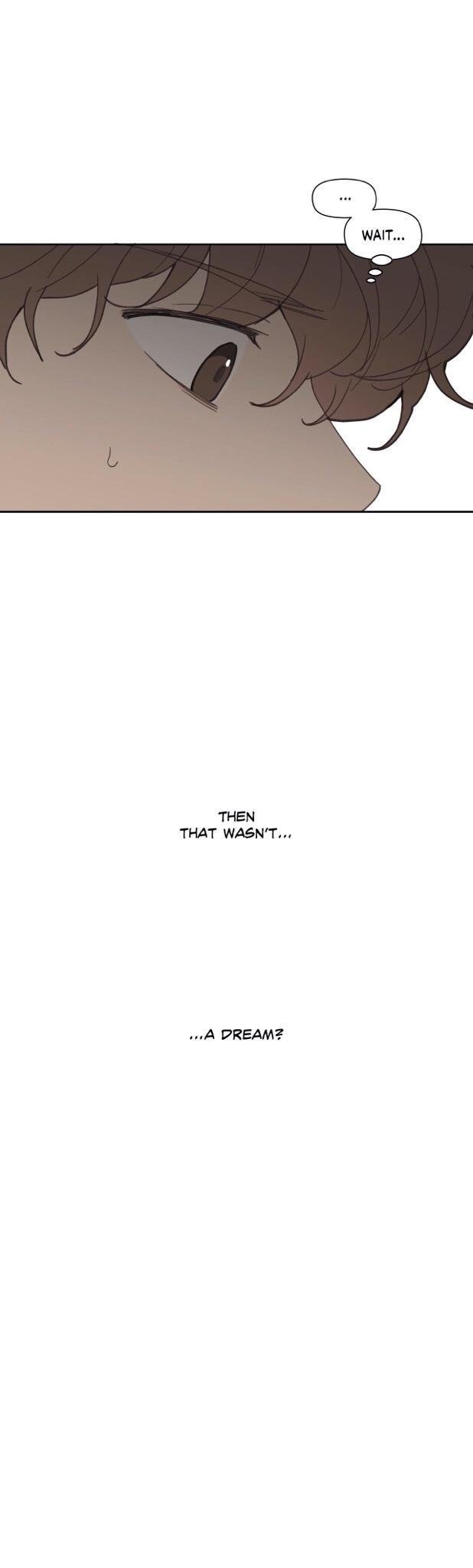 Page 12 of Chapter 22