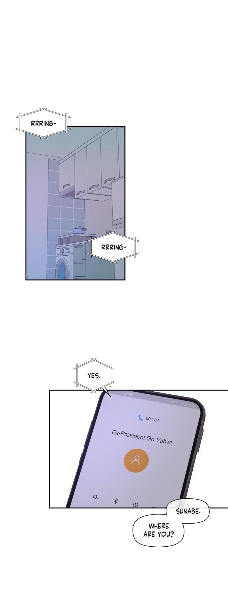 Page 13 of Chapter 22