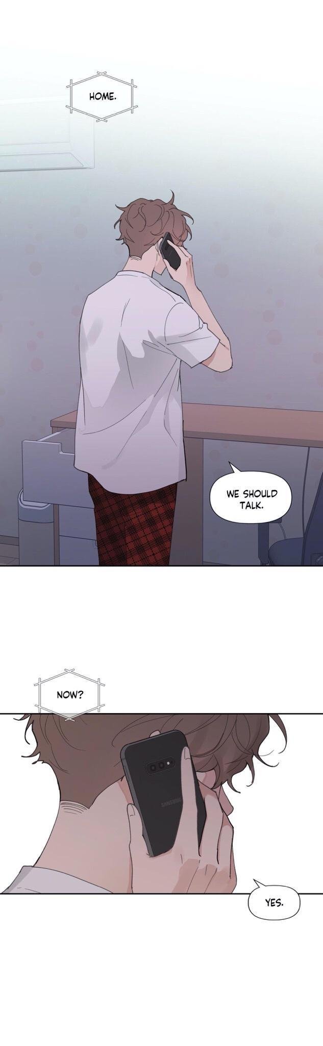 Page 14 of Chapter 22