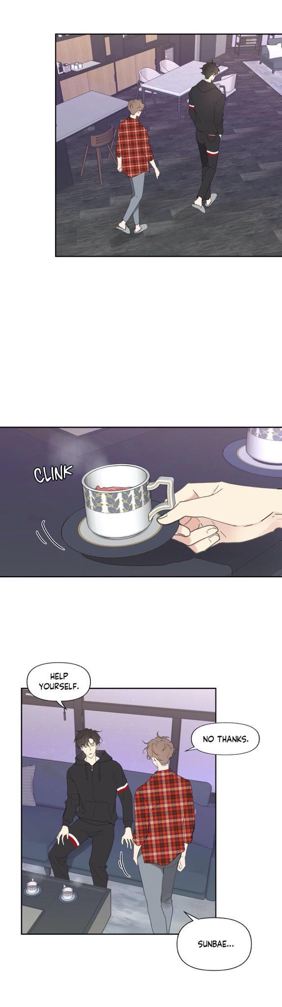 Page 16 of Chapter 22