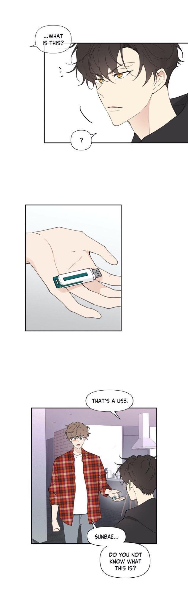 Page 17 of Chapter 22