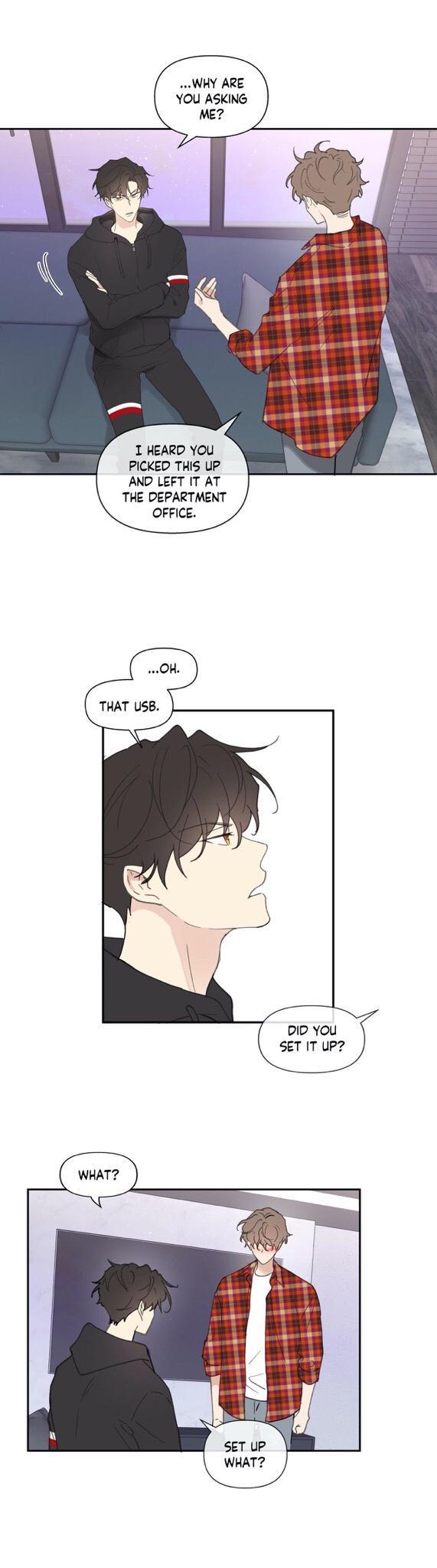 Page 18 of Chapter 22