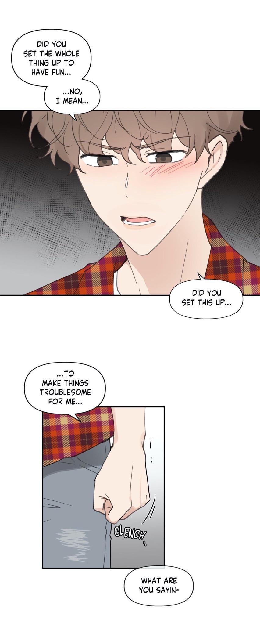 Page 19 of Chapter 22