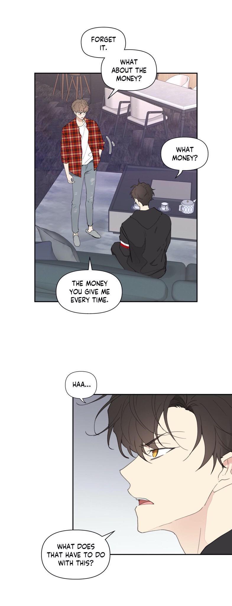 Page 20 of Chapter 22