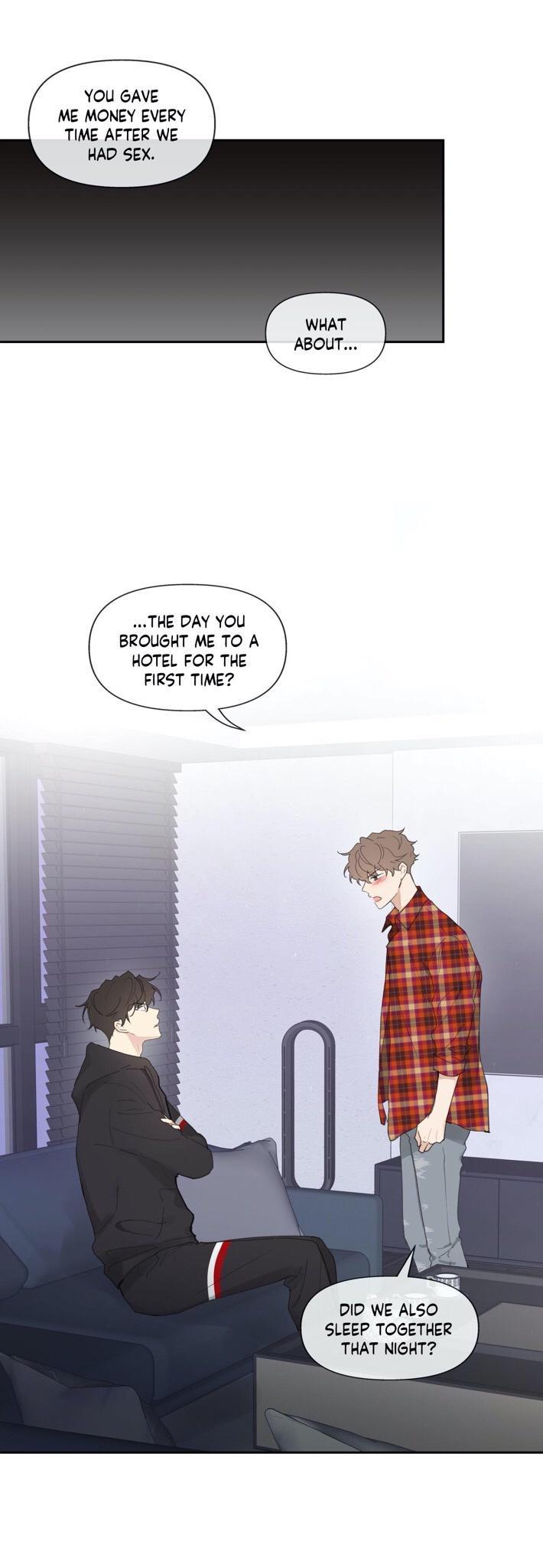 Page 21 of Chapter 22