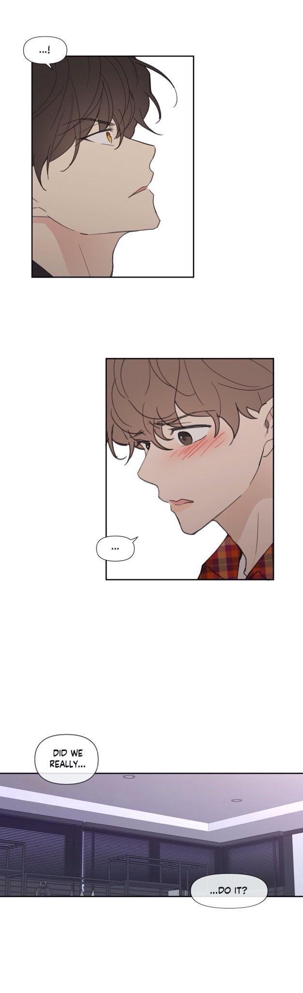Page 22 of Chapter 22