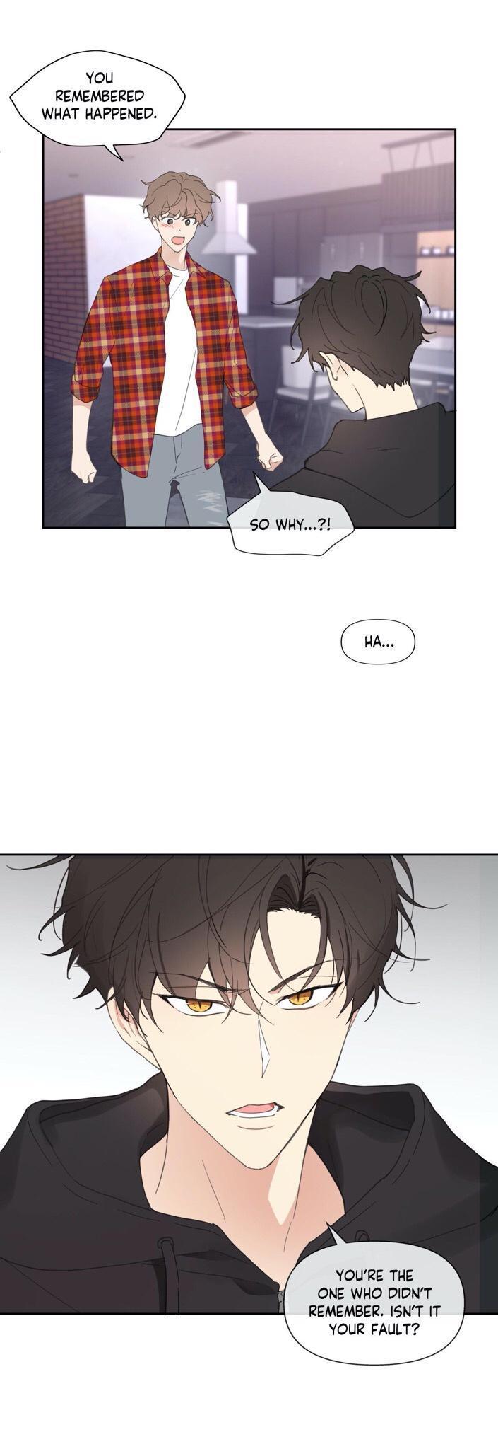 Page 24 of Chapter 22