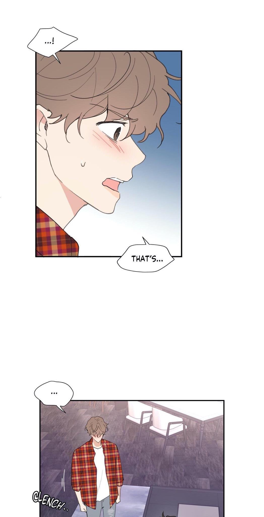 Page 25 of Chapter 22
