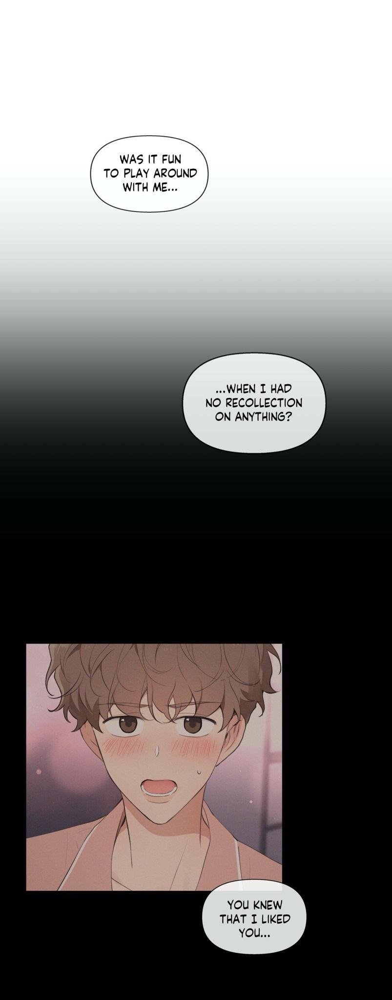 Page 27 of Chapter 22