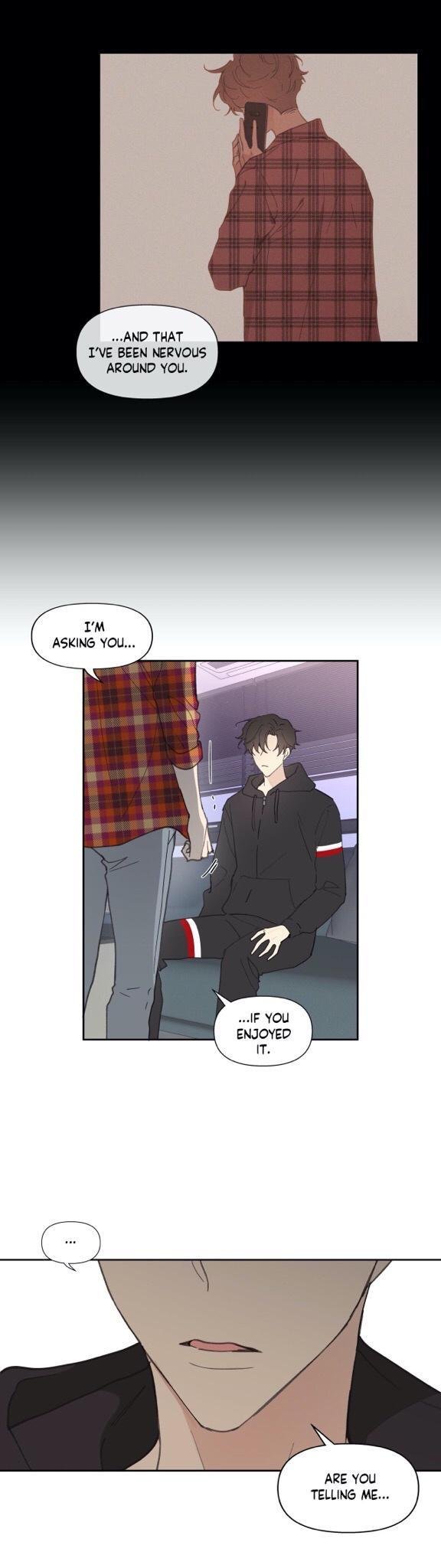 Page 28 of Chapter 22