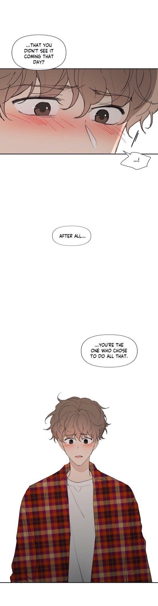 Page 29 of Chapter 22