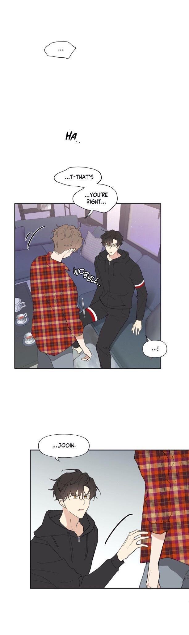 Page 30 of Chapter 22