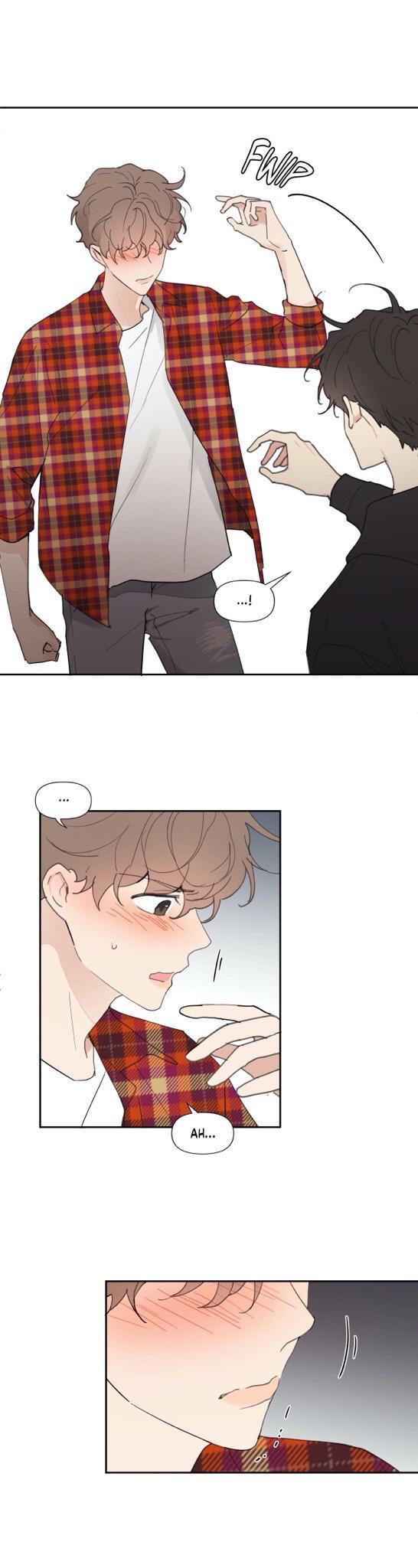 Page 31 of Chapter 22