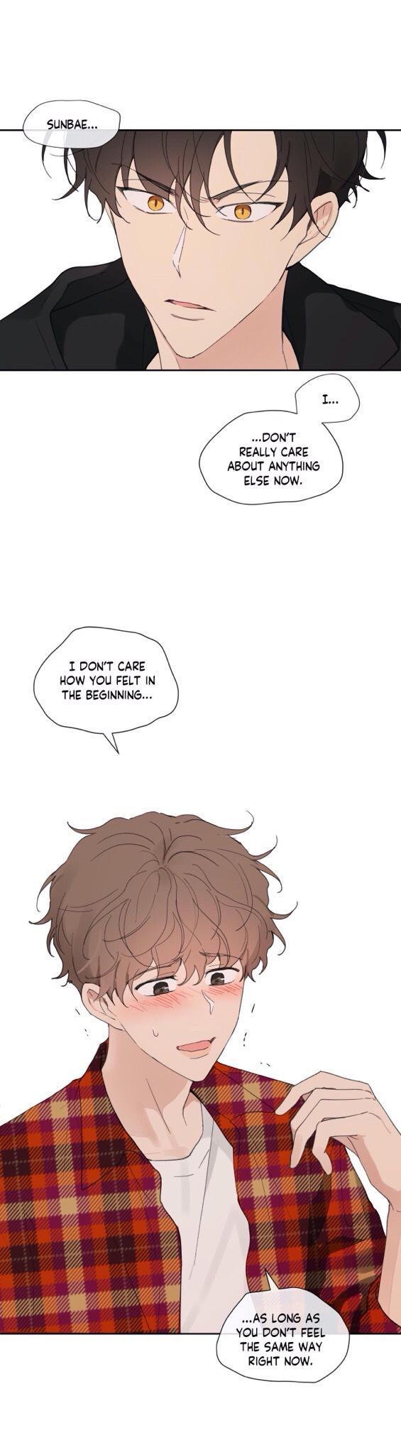 Page 32 of Chapter 22