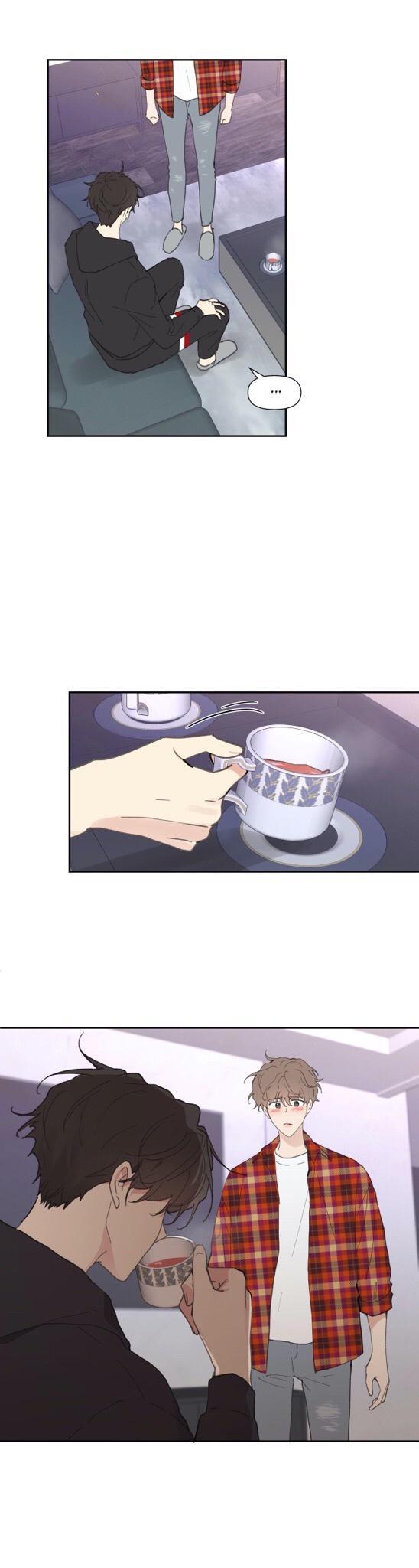 Page 34 of Chapter 22