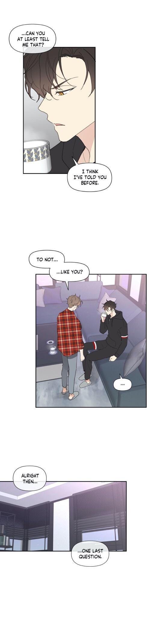 Page 35 of Chapter 22