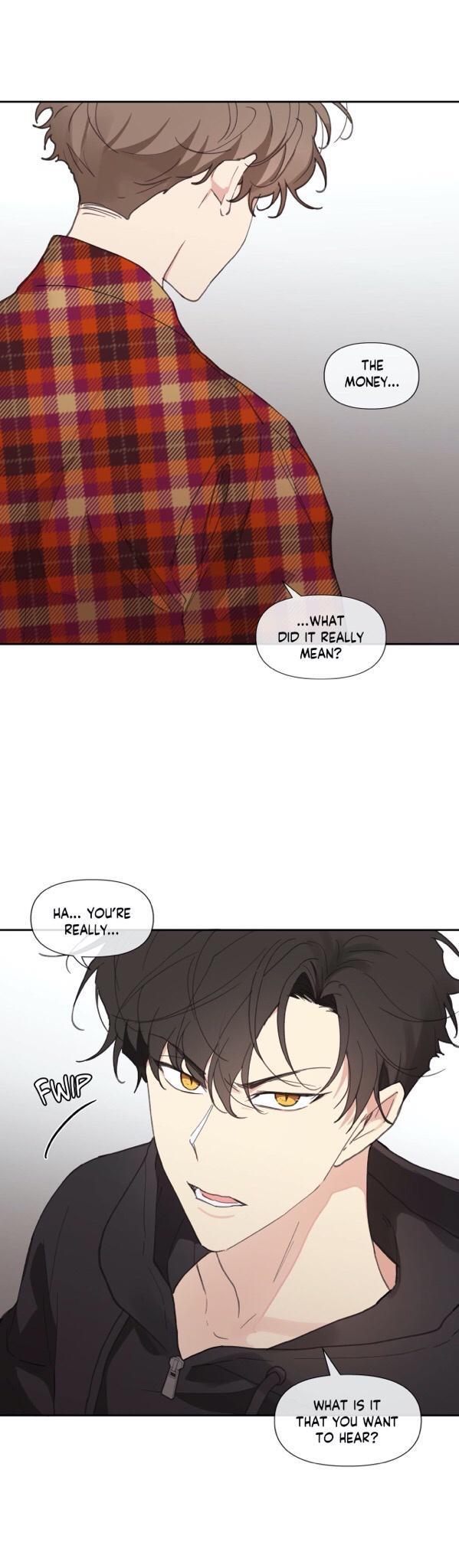 Page 36 of Chapter 22