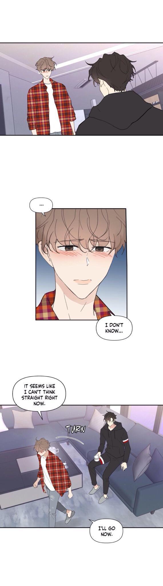 Page 37 of Chapter 22