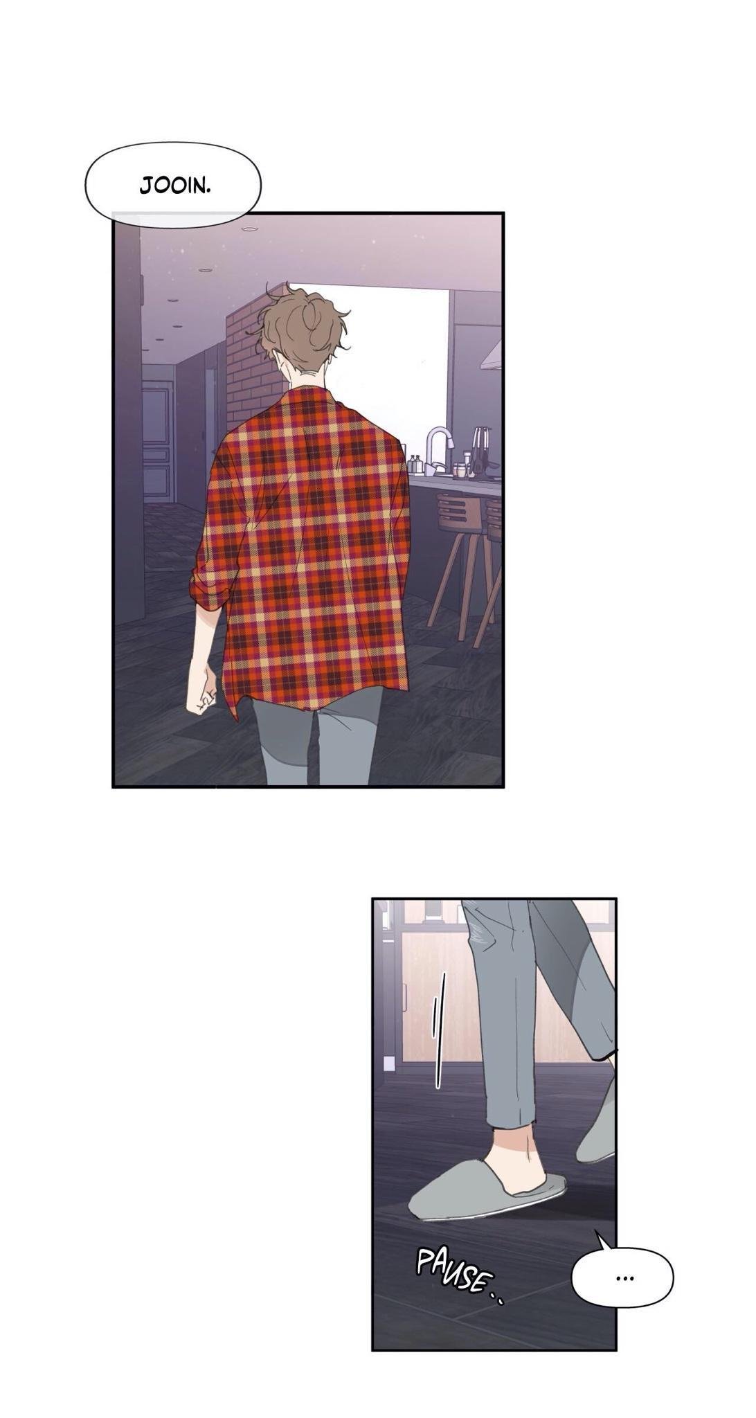 Page 38 of Chapter 22
