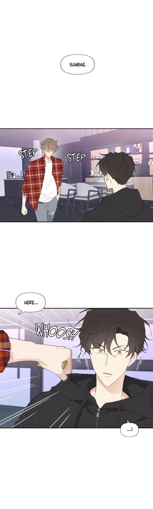 Page 39 of Chapter 22