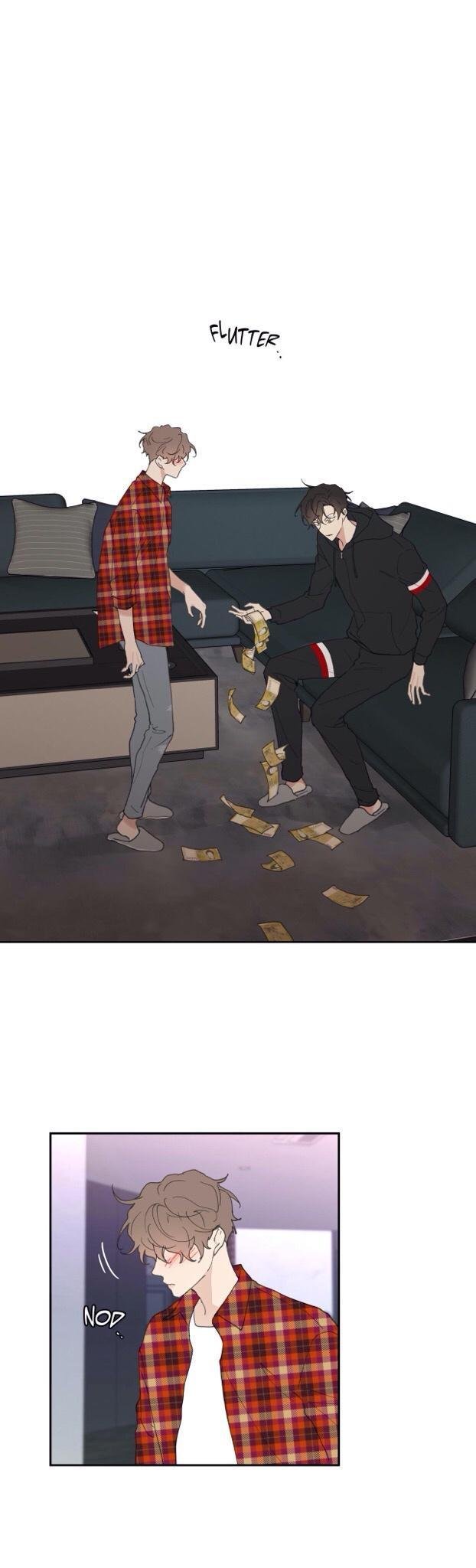 Page 41 of Chapter 22