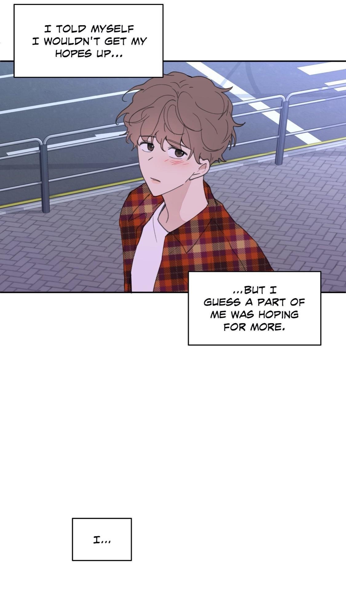 Page 4 of Chapter 23