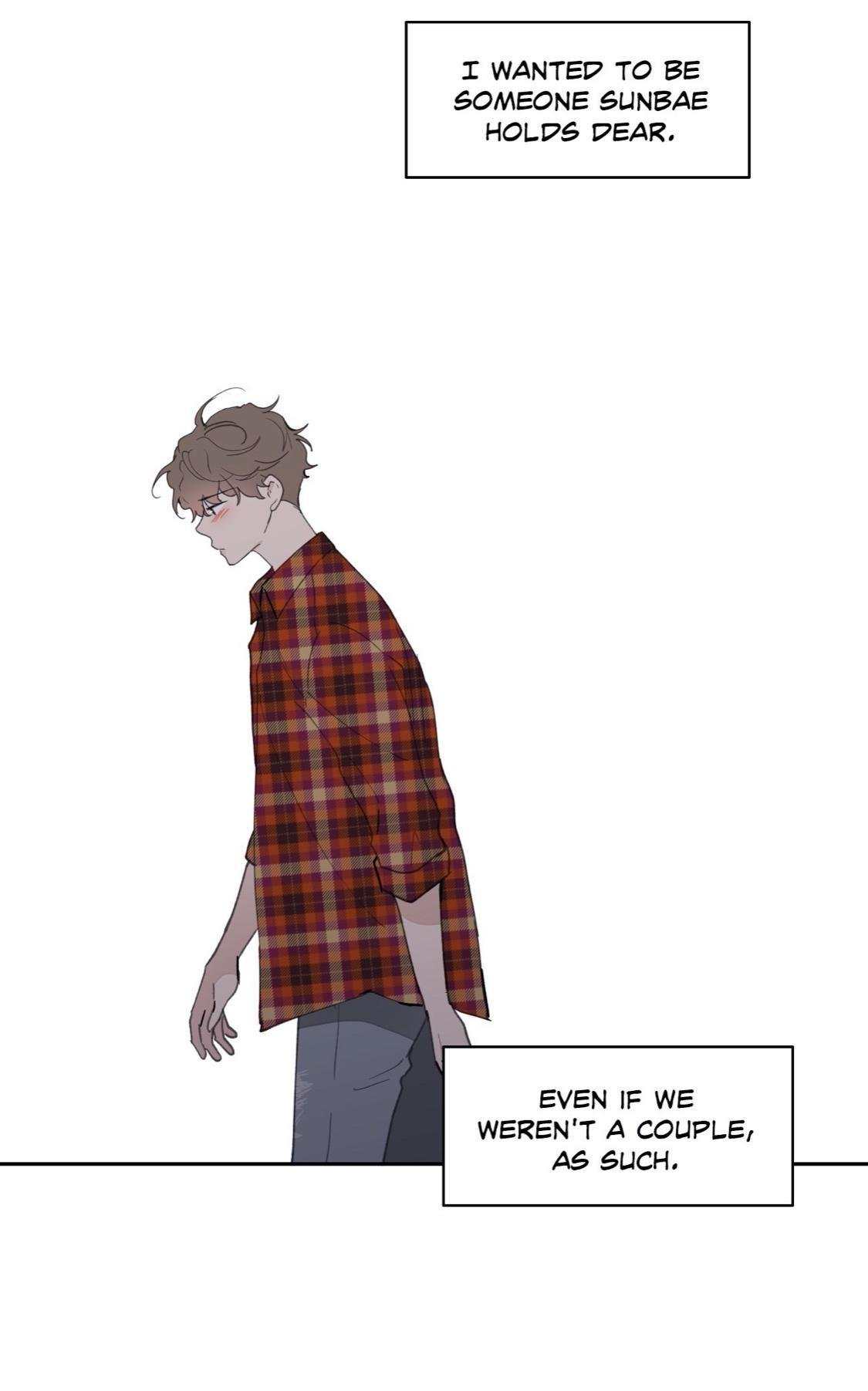 Page 5 of Chapter 23