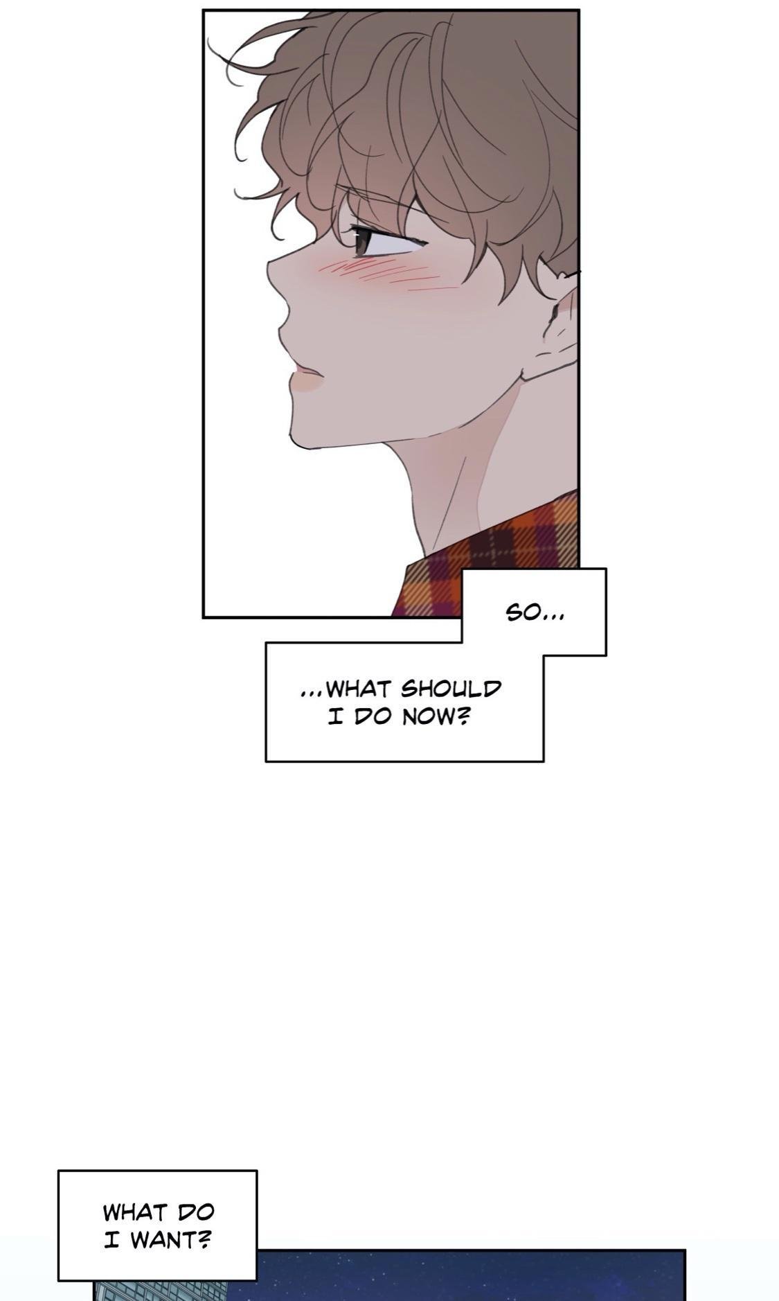 Page 6 of Chapter 23