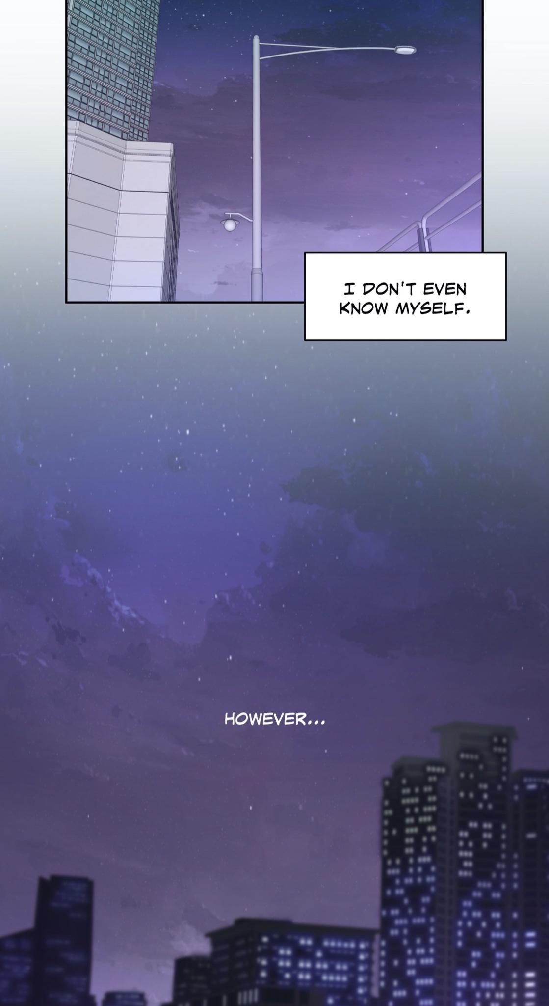 Page 7 of Chapter 23