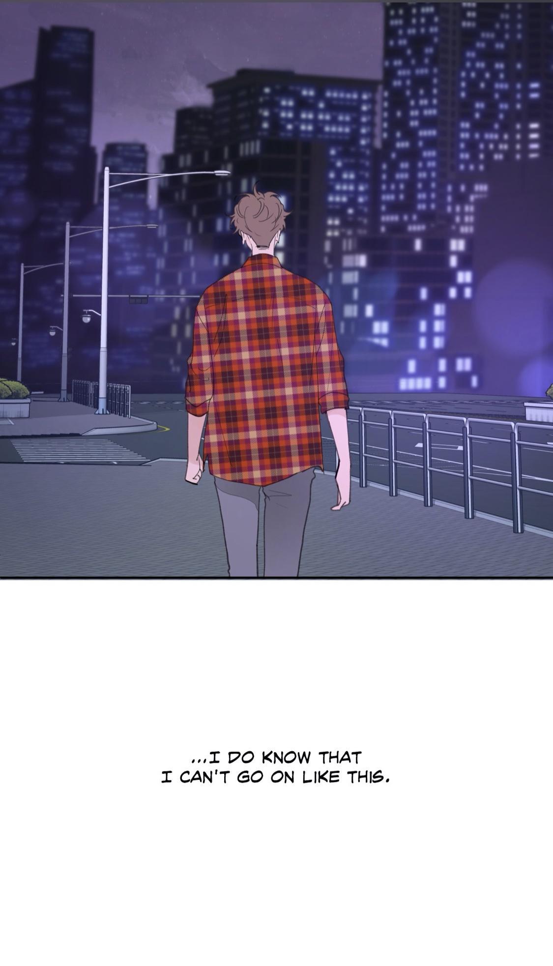 Page 8 of Chapter 23