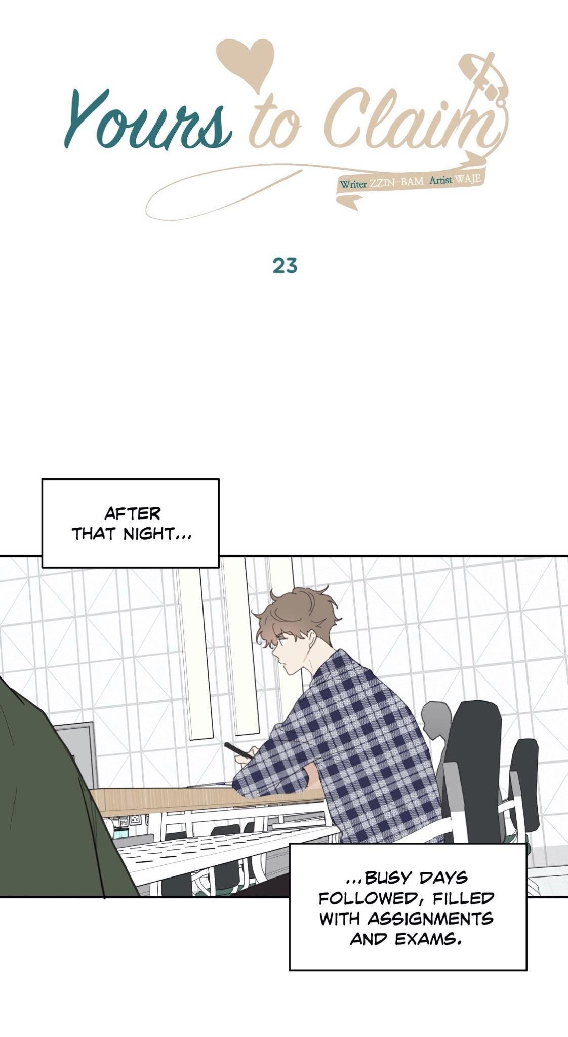 Page 9 of Chapter 23